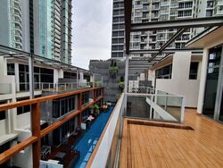 SeaHill (D5), Condominium #445963681